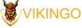 vikingo-play.net